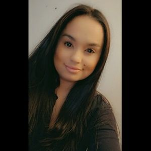 Meet your Posher, Lupe